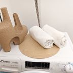 Апартаменты (Сибирь House напротив Кузбасс Арены), Апартаменты Сибирь House возле Ледового дворца