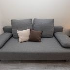 Апартаменты (Сибирь House напротив Кузбасс Арены), Апартаменты Сибирь House возле Ледового дворца