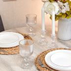 Возможность самостоятельного приготовления пищи, Апартаменты Сибирь House возле Ледового дворца