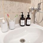 Ванная комната