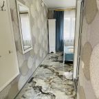 Двухместный (Улучшенный), Гостиница Олина