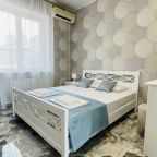 Двухместный (Улучшенный), Гостиница Олина