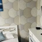 Двухместный (Улучшенный), Гостиница Олина