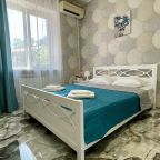 Двухместный (Улучшенный), Гостиница Олина