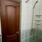 Четырехместный (Двухкомнатный Семейный стандарт), Гостиница Олина