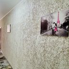 Двухместный (Стандарт 2х местный ( 2 кровати )), Гостиница Олина