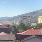 Двухместный (Стандарт 2х местный ( 2 кровати )), Гостиница Олина