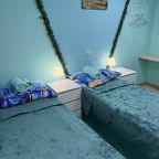 двухместный