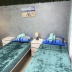 раздельные кровати