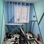 гладильные принадлежности