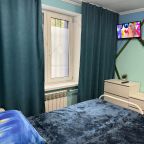 окно в номере