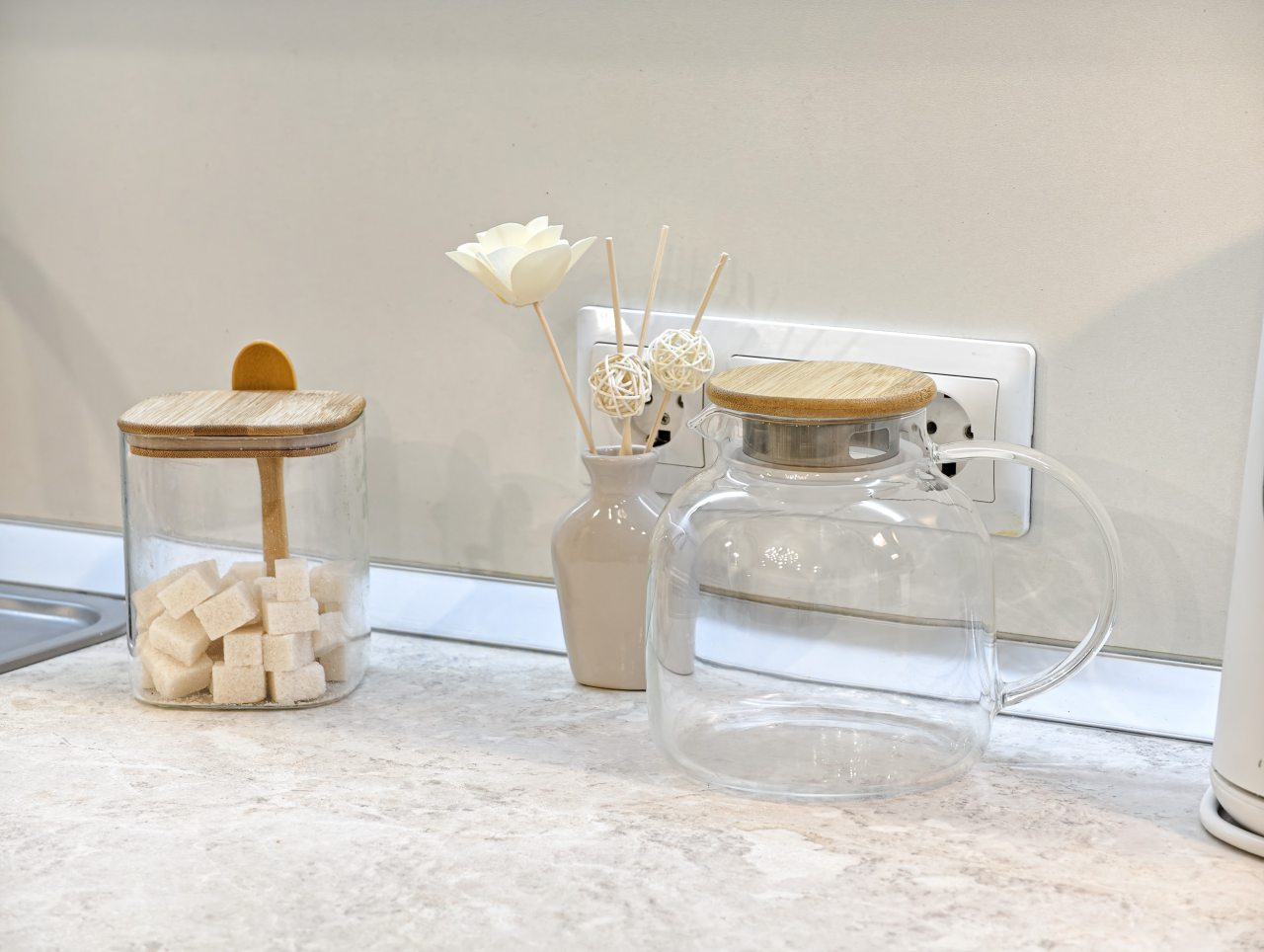 Апартаменты (Сибирь House на 6-8 гостей), Апартаменты Сибирь House на Сарыгина