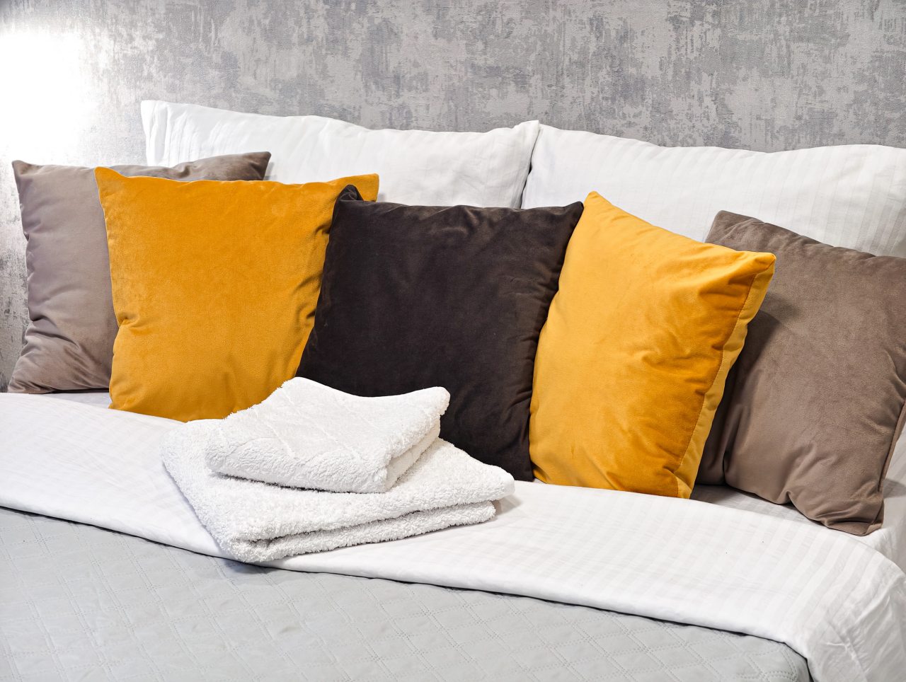 Апартаменты (Сибирь House на 6-8 гостей), Апартаменты Сибирь House на Сарыгина