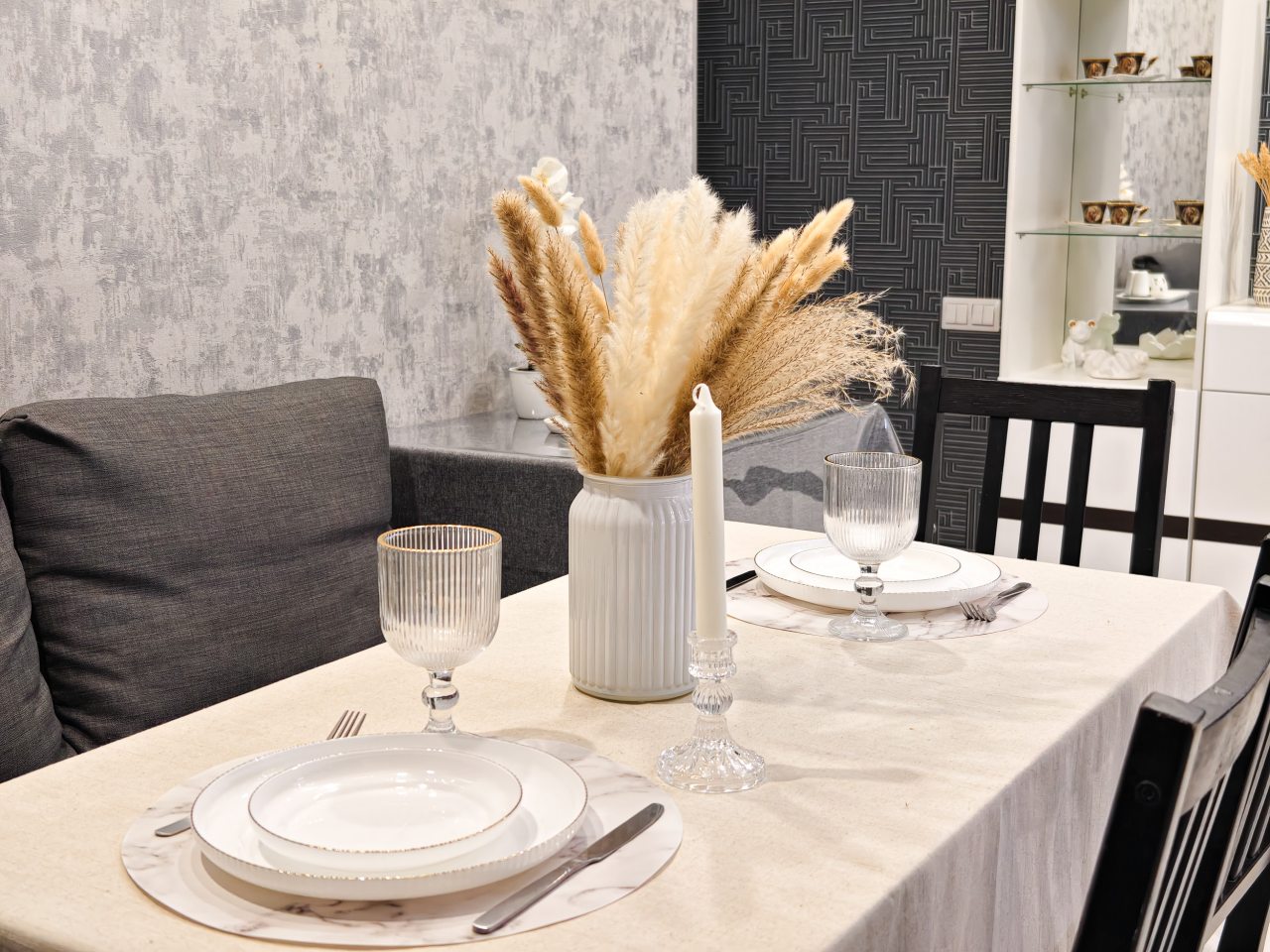 Апартаменты (Сибирь House на 6-8 гостей), Апартаменты Сибирь House на Сарыгина