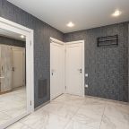 Апартаменты (Сибирь House на 6-8 гостей), Апартаменты Сибирь House на Сарыгина