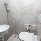 Апартаменты (Сибирь House на 6-8 гостей), Апартаменты Сибирь House на Сарыгина