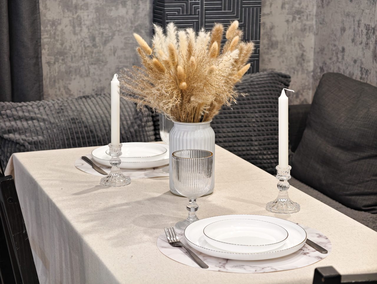 Апартаменты (Сибирь House на 6-8 гостей), Апартаменты Сибирь House на Сарыгина