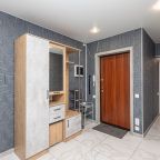Апартаменты (Сибирь House на 6-8 гостей), Апартаменты Сибирь House на Сарыгина