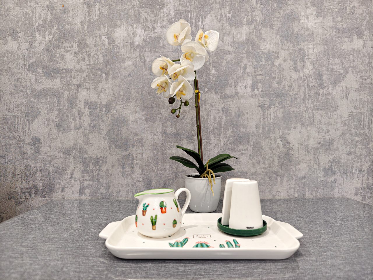 Апартаменты (Сибирь House на 6-8 гостей), Апартаменты Сибирь House на Сарыгина