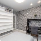 Апартаменты (Сибирь House на 6-8 гостей), Апартаменты Сибирь House на Сарыгина