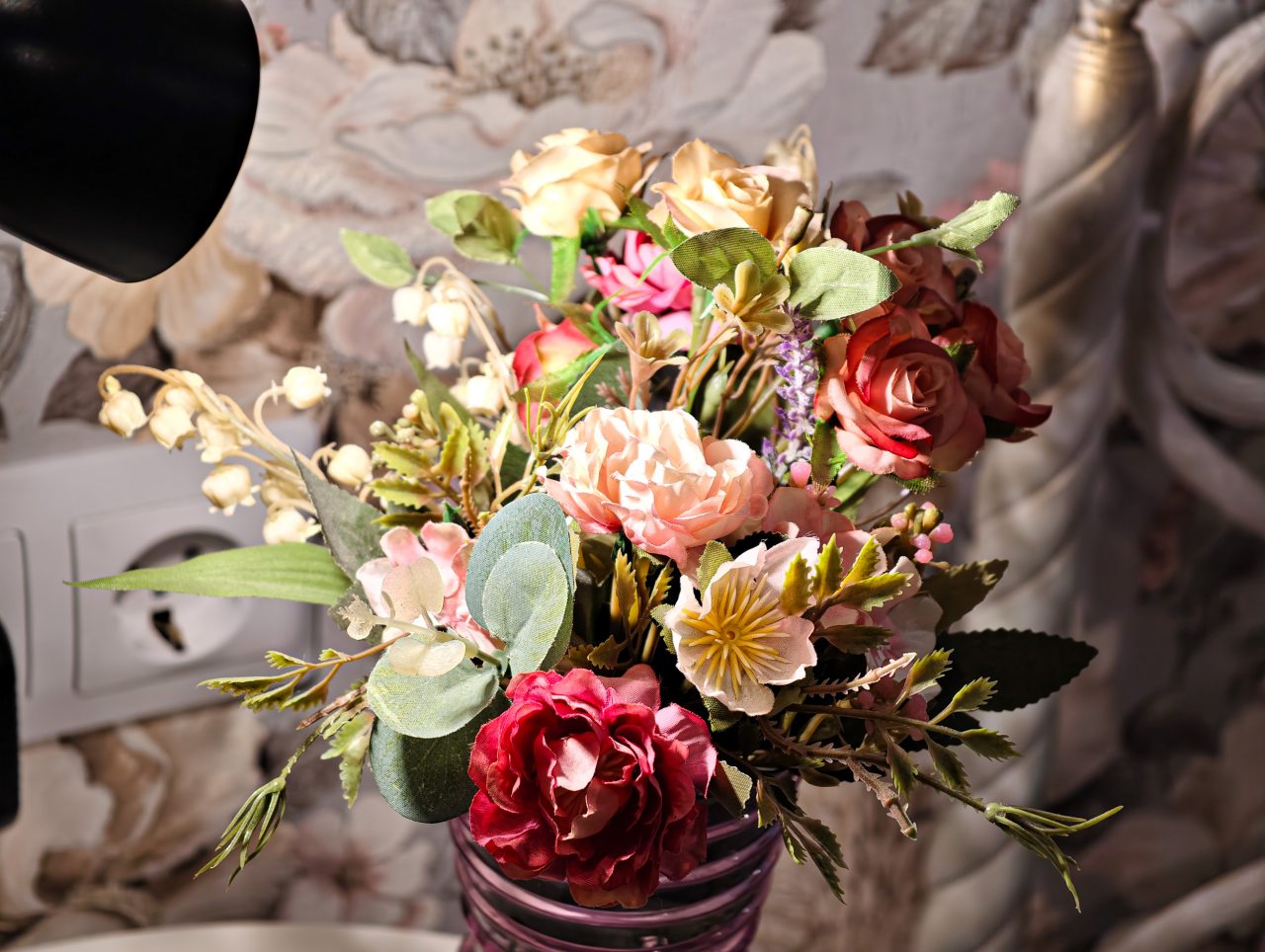 Апартаменты (Сибирь House на 6-8 гостей), Апартаменты Сибирь House на Сарыгина