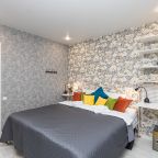 Апартаменты (Сибирь House на 6-8 гостей), Апартаменты Сибирь House на Сарыгина