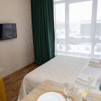 Телевизор