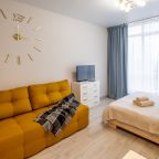 Двуспальный диван