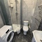 Ванная комната