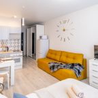 Настенные часы