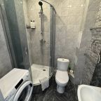 Ванная комната