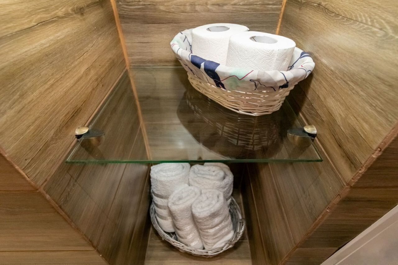 принадлежности