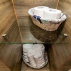 принадлежности