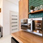 микроволновка