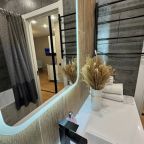 Ванная комната