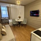 Двуспальный диван