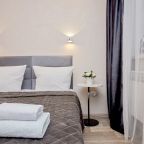 кровать двуспальная