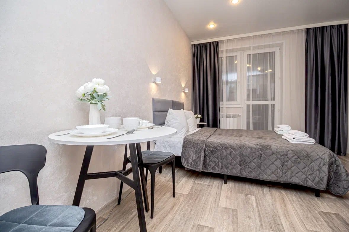 кровать двуспальная