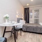 кровать двуспальная