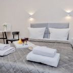 кровать двуспальная