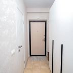 Двухместный, Апартаменты С прекрасным видом