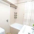 Двухместный, Апартаменты С прекрасным видом