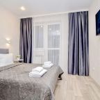 кровать двуспальная