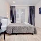 кровать двуспальная