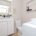 Двухместный, Апартаменты С прекрасным видом