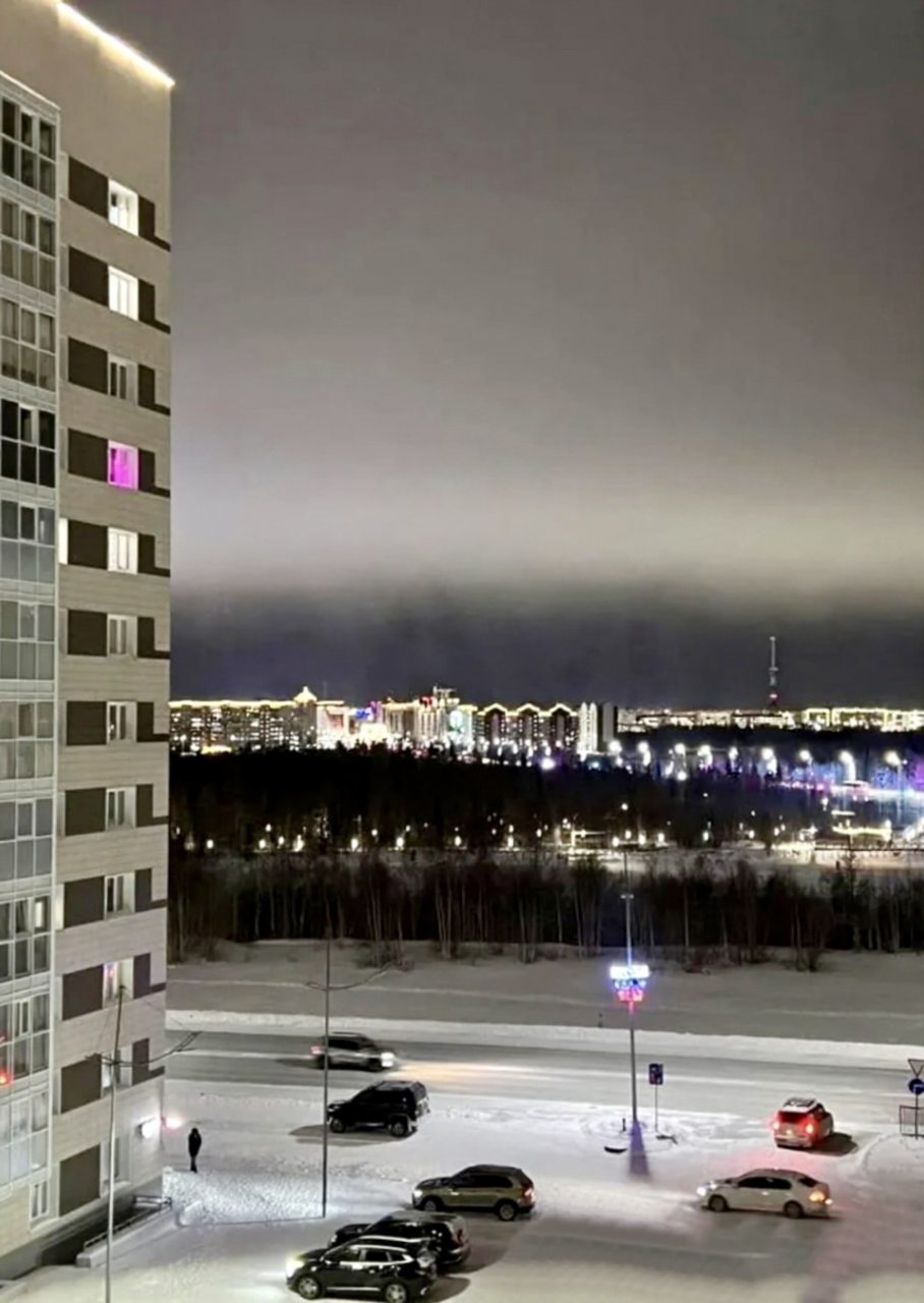 Двухместный, Апартаменты С прекрасным видом