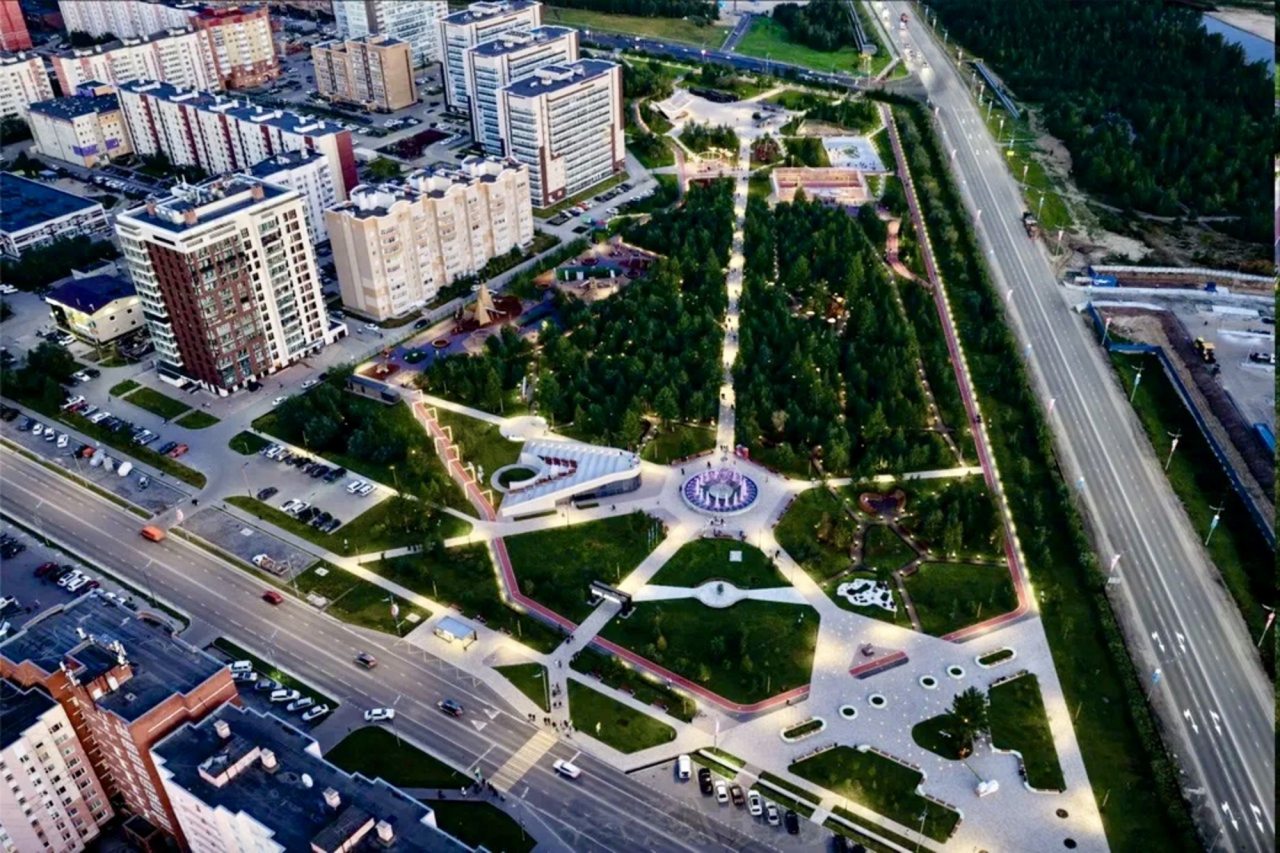 Двухместный, Апартаменты С прекрасным видом