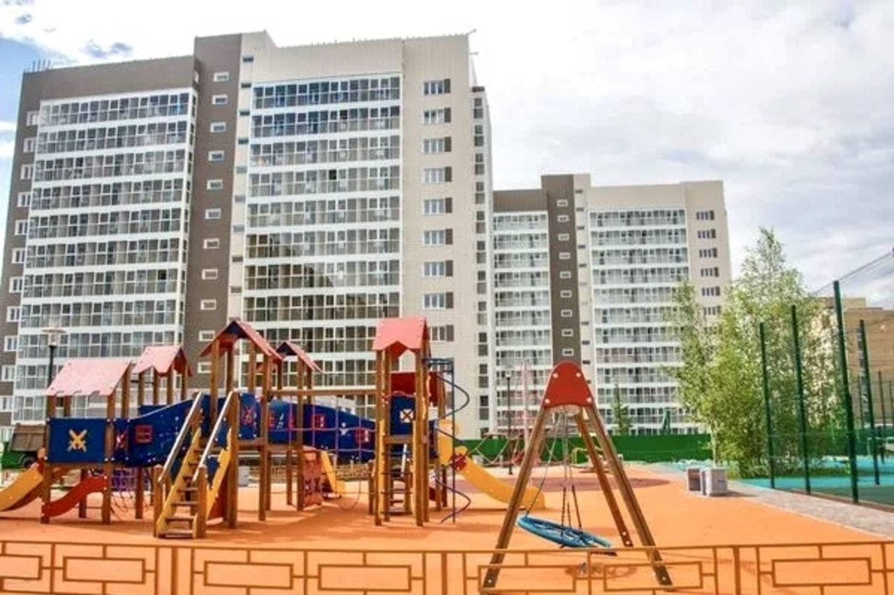 Двухместный, Апартаменты С прекрасным видом