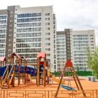 Двухместный, Апартаменты С прекрасным видом