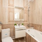 Ванная комната